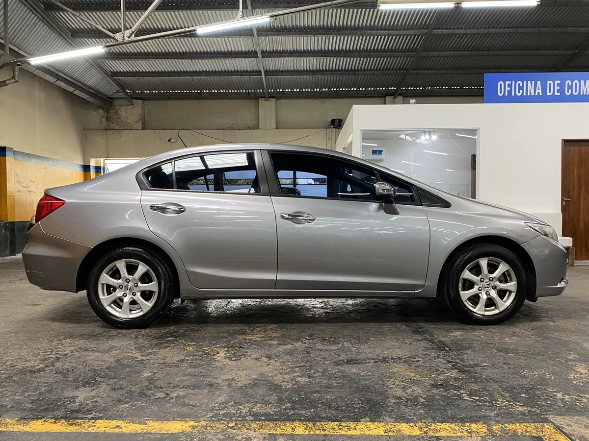 D_NQ_NP_2X_795712-MLA95621386760_102025-F