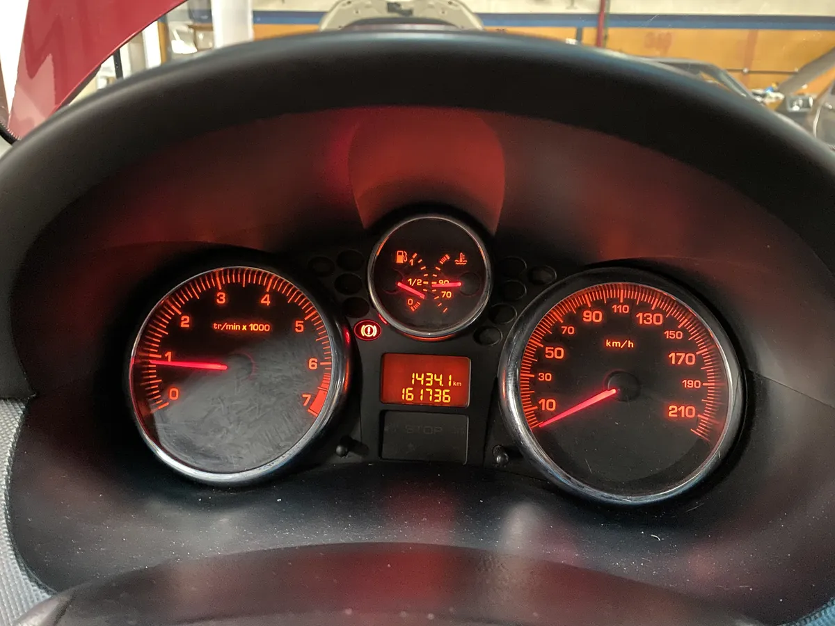 D_NQ_NP_2X_797427-MLA96401711993_102025-F