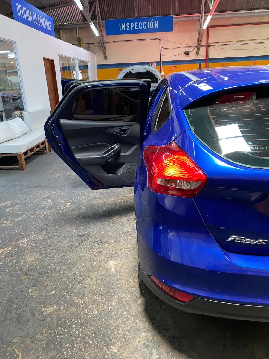 D_NQ_NP_2X_798021-MLA102453681313_122025-F