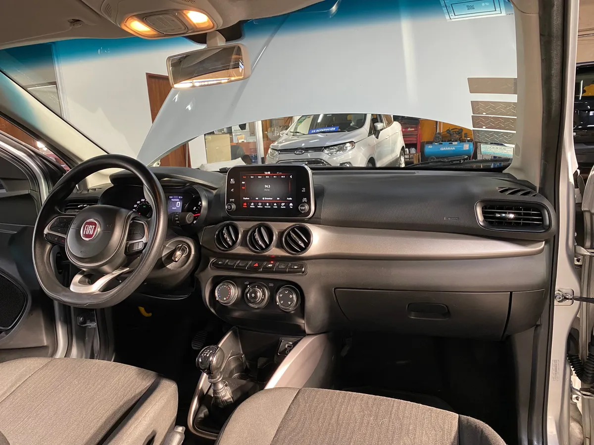 D_NQ_NP_2X_798337-MLA93487739274_102025-F