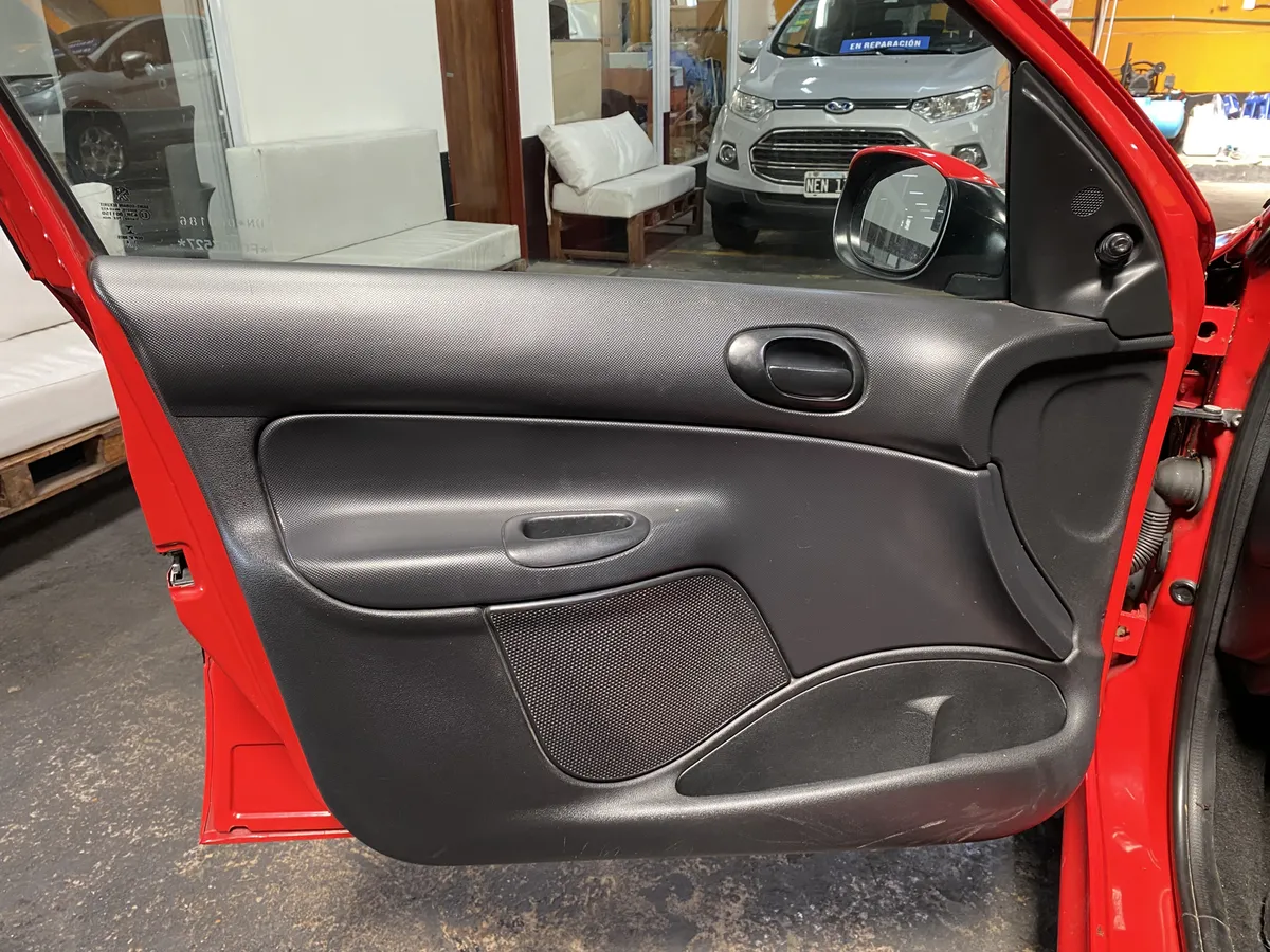 D_NQ_NP_2X_798722-MLA93946742286_102025-F