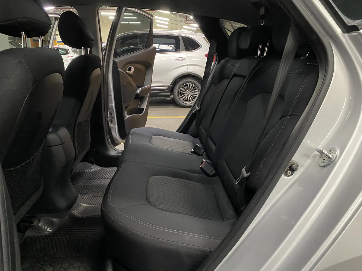 D_NQ_NP_2X_798880-MLA95741412598_102025-F