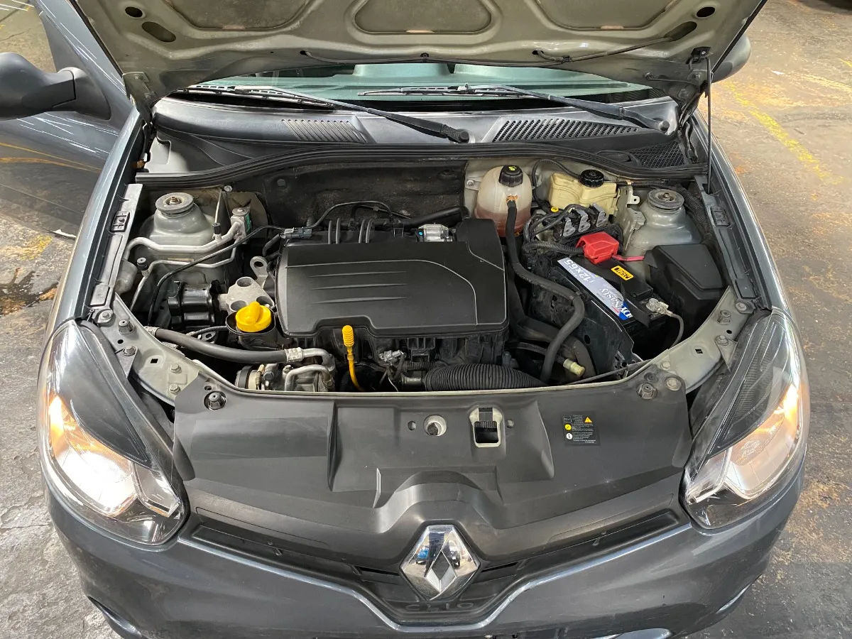 D_NQ_NP_2X_801988-MLA104235625058_012026-F