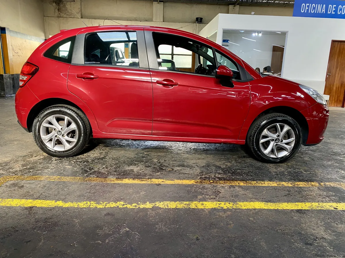 D_NQ_NP_2X_803692-MLA96860280689_102025-F