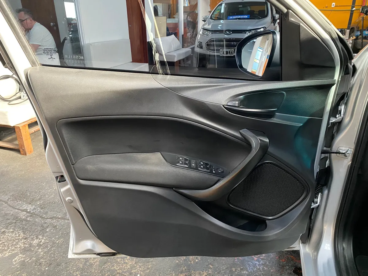 D_NQ_NP_2X_806555-MLA93907807537_102025-F