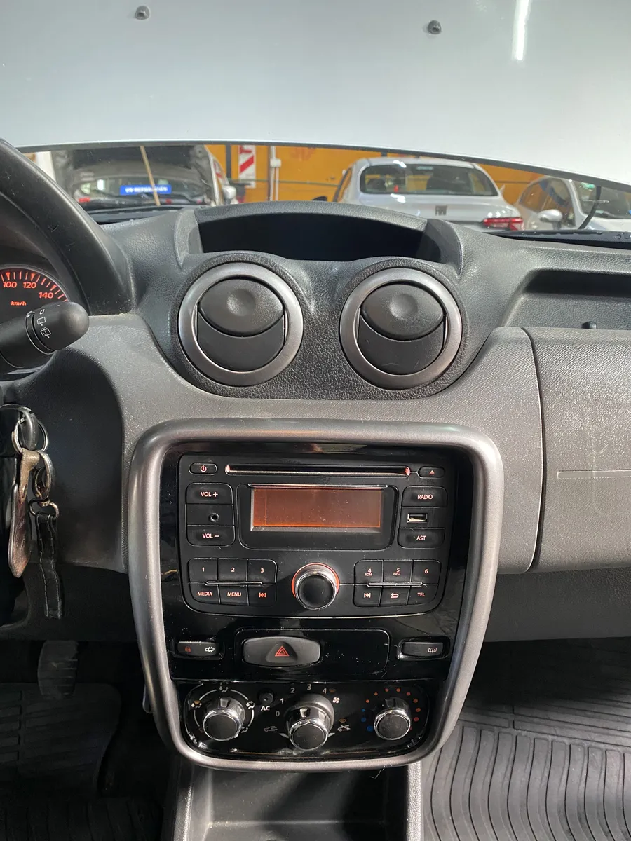 D_NQ_NP_2X_807128-MLA95389730476_102025-F