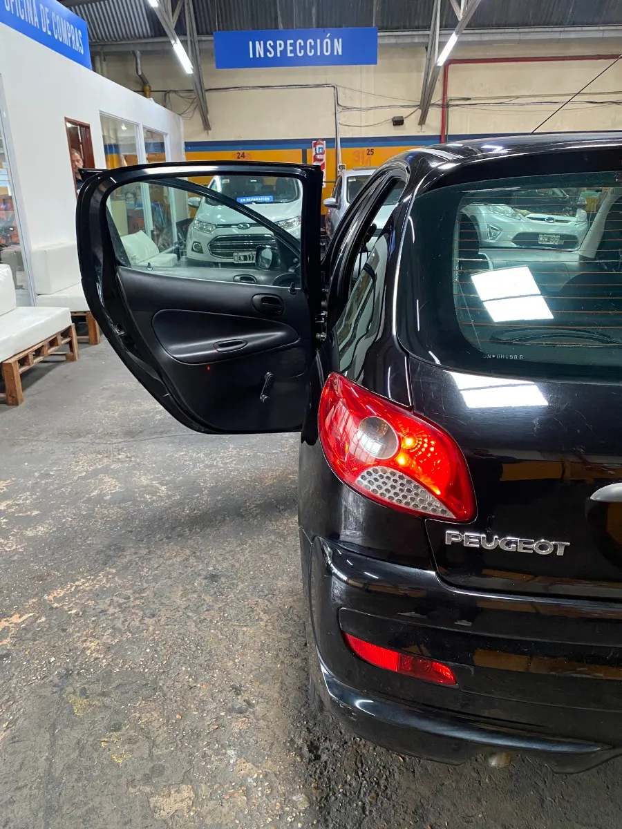 D_NQ_NP_2X_807933-MLA94373669041_102025-F