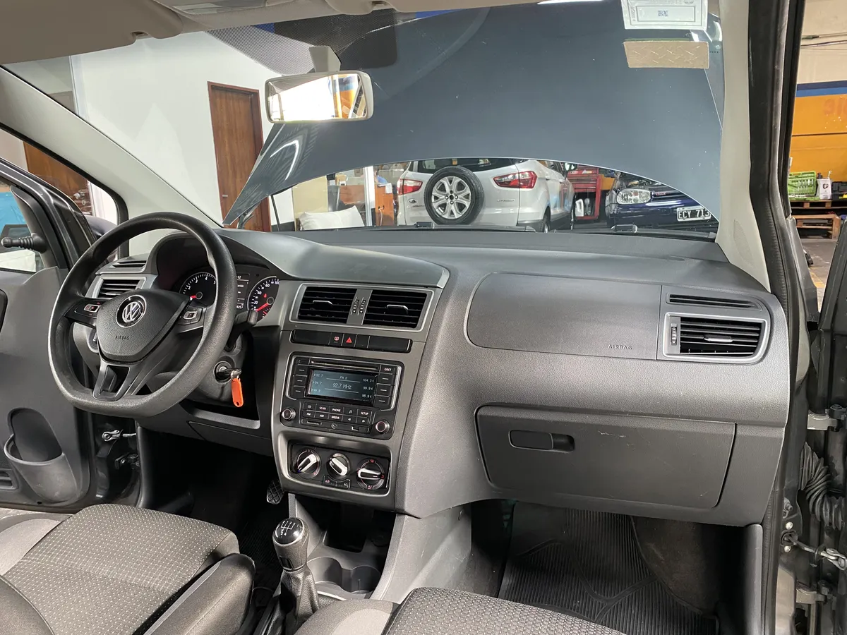 D_NQ_NP_2X_808151-MLA95349786905_102025-F