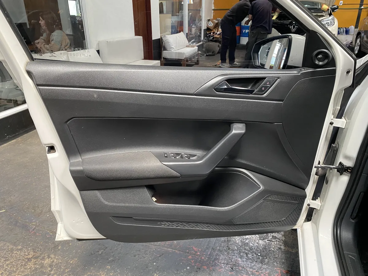 D_NQ_NP_2X_809376-MLA96654209119_102025-F