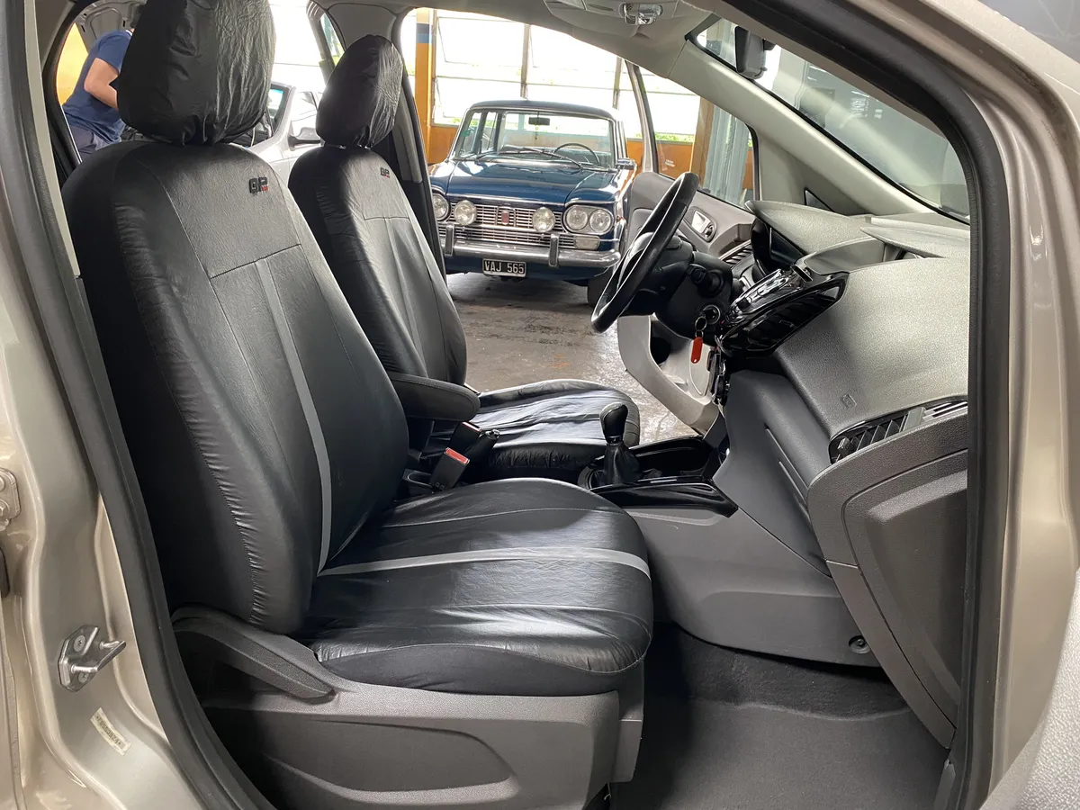 D_NQ_NP_2X_810087-MLA95367720139_102025-F