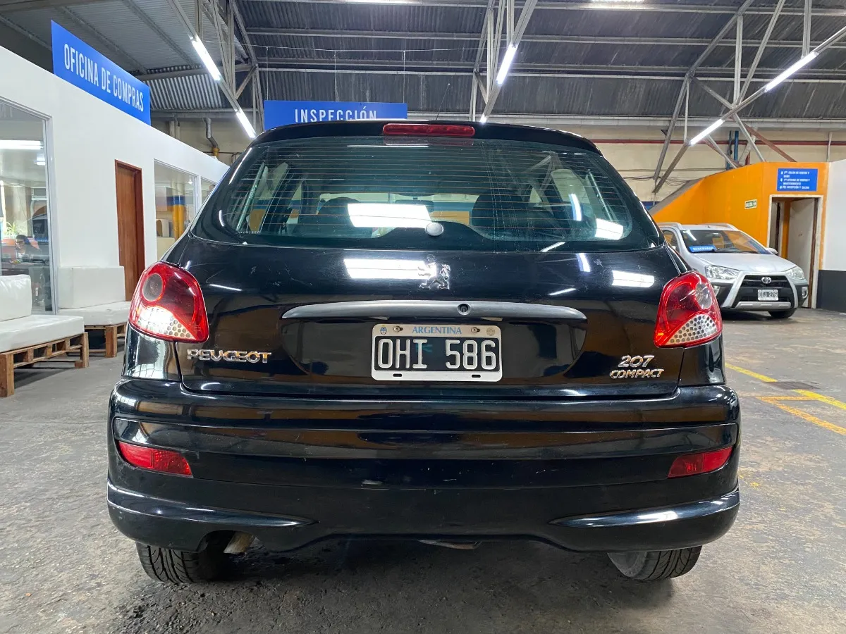 D_NQ_NP_2X_811355-MLA94373558805_102025-F