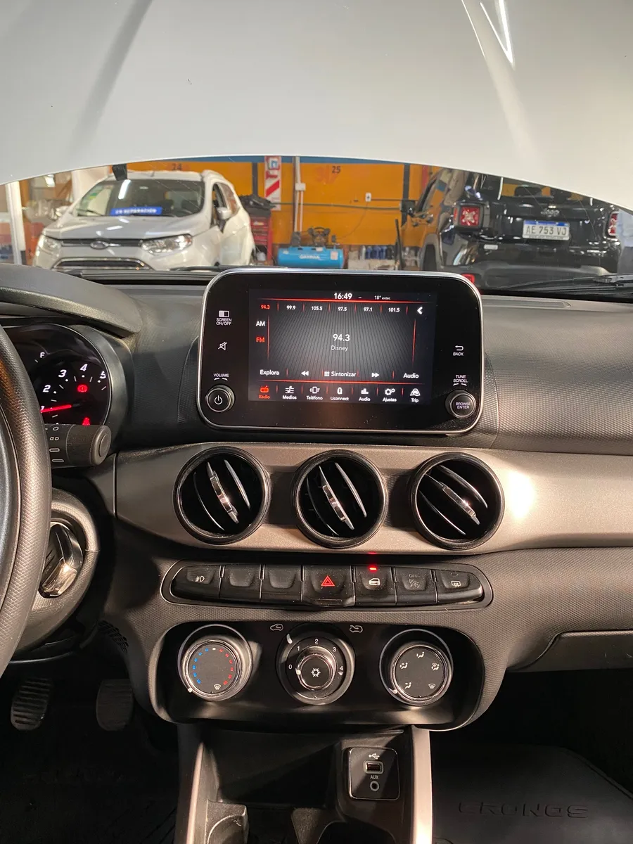 D_NQ_NP_2X_811381-MLA93907619191_102025-F