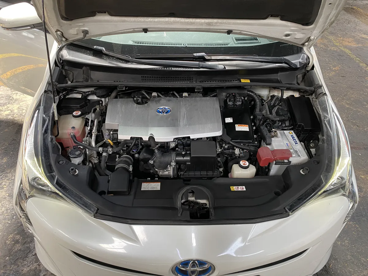 D_NQ_NP_2X_812004-MLA96192355464_102025-F