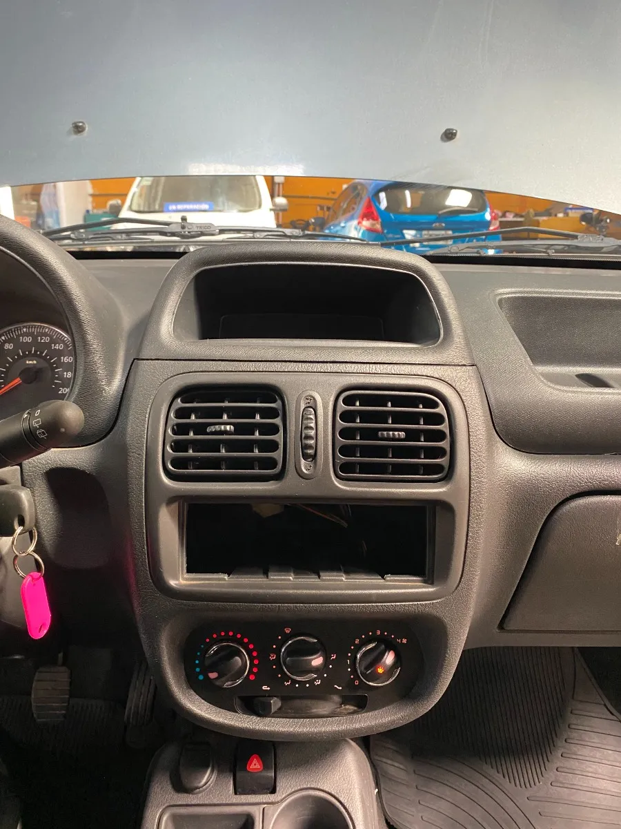 D_NQ_NP_2X_812870-MLA104781659539_012026-F