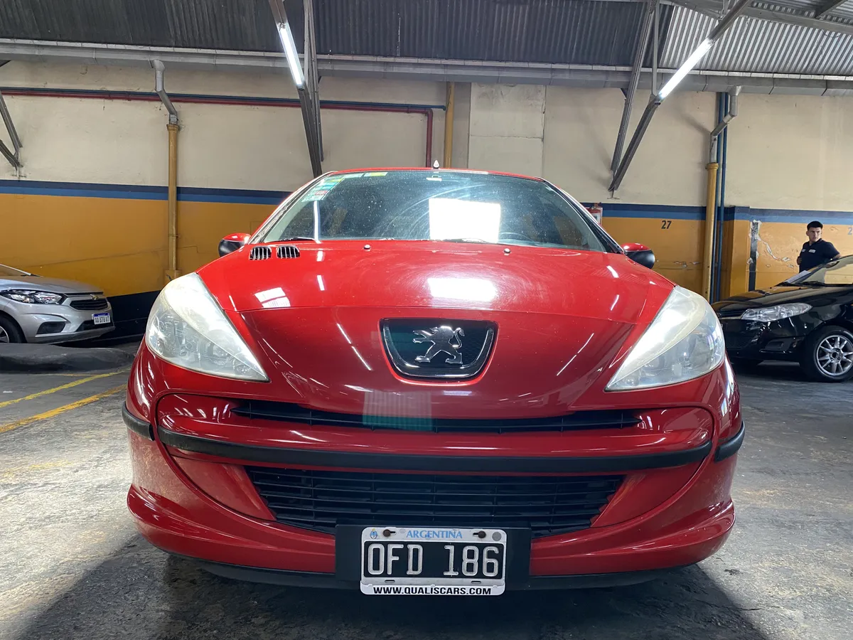 D_NQ_NP_2X_814106-MLA94373008747_102025-F