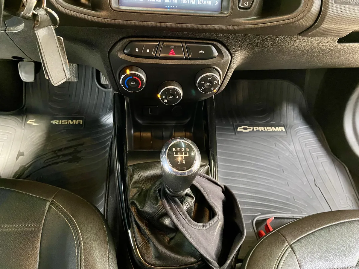 D_NQ_NP_2X_815191-MLA96407078698_102025-F