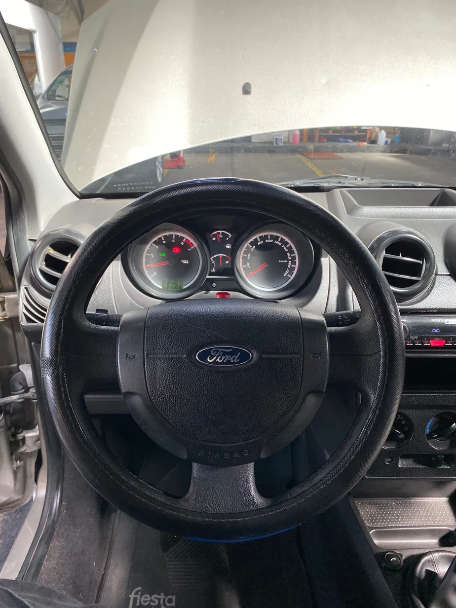 D_NQ_NP_2X_815308-MLA93505920684_102025-F