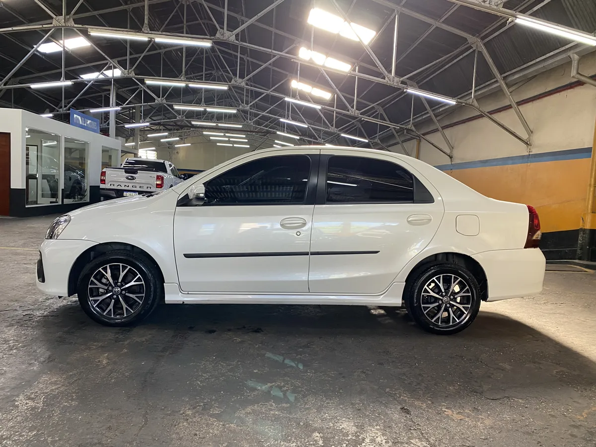 D_NQ_NP_2X_817053-MLA95387250404_102025-F