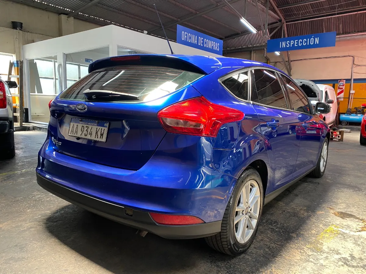 D_NQ_NP_2X_818006-MLA102453680943_122025-F