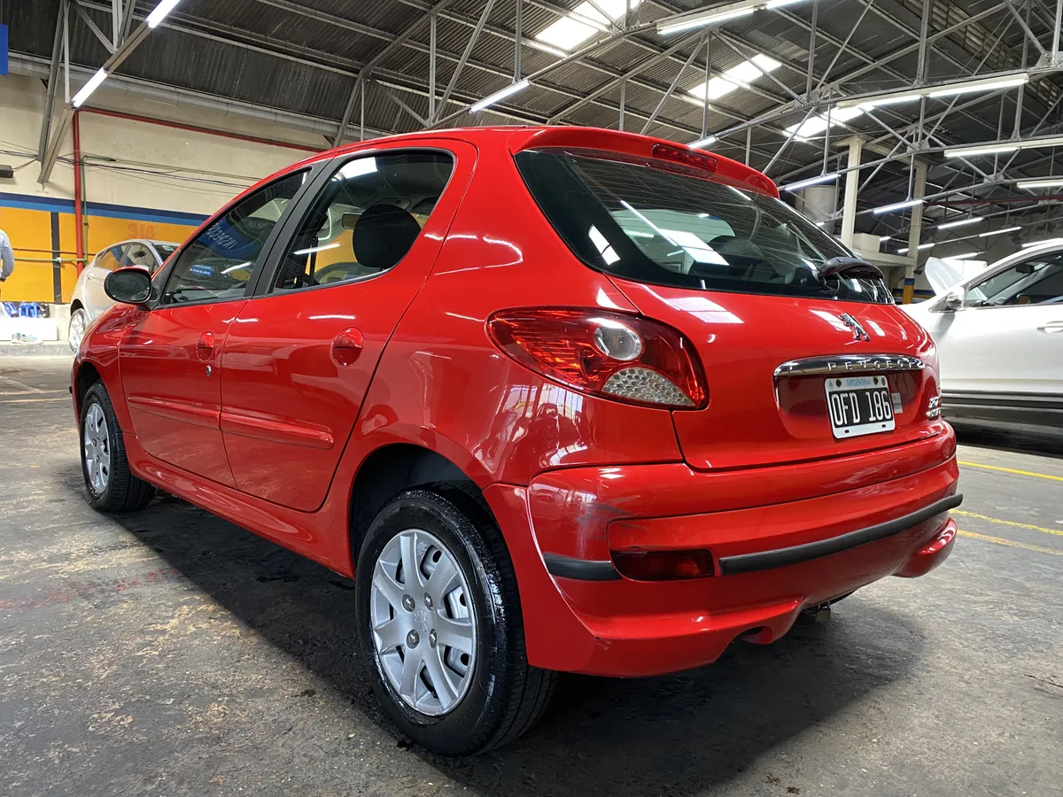 D_NQ_NP_2X_818354-MLA93946721970_102025-F