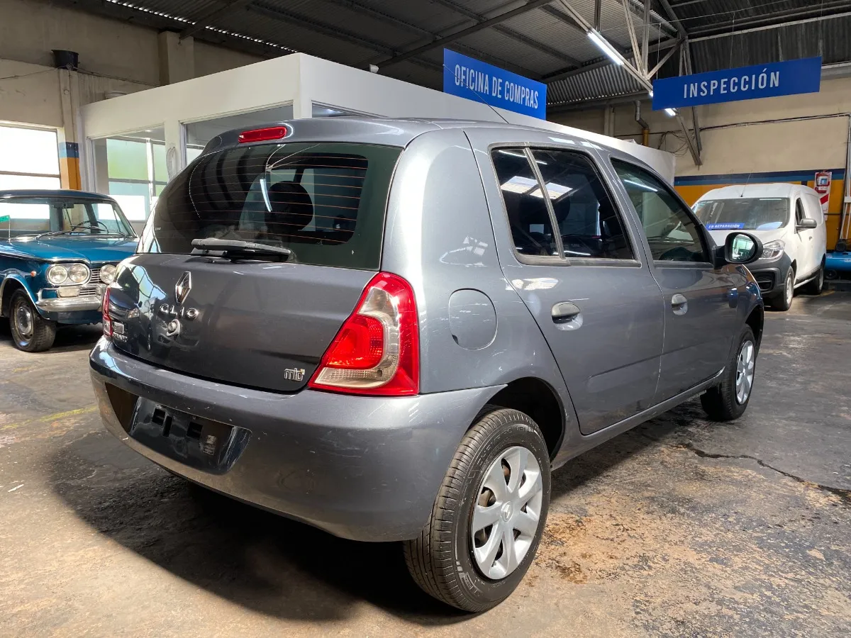 D_NQ_NP_2X_818719-MLA104776284209_012026-F