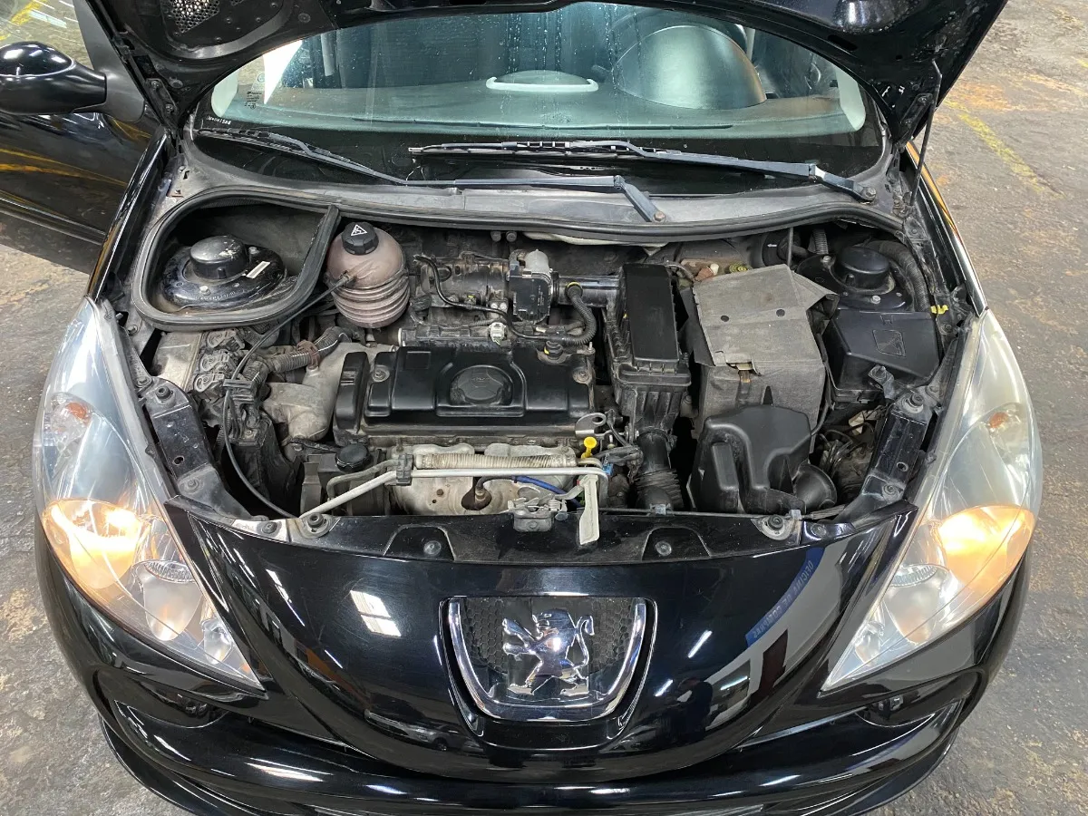 D_NQ_NP_2X_819243-MLA93947222588_102025-F