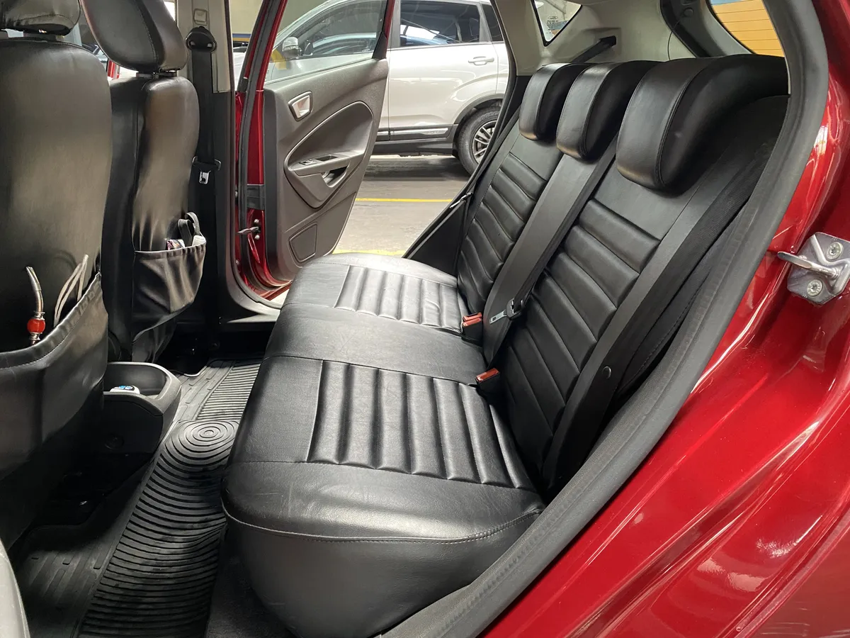 D_NQ_NP_2X_819472-MLA95346579635_102025-F