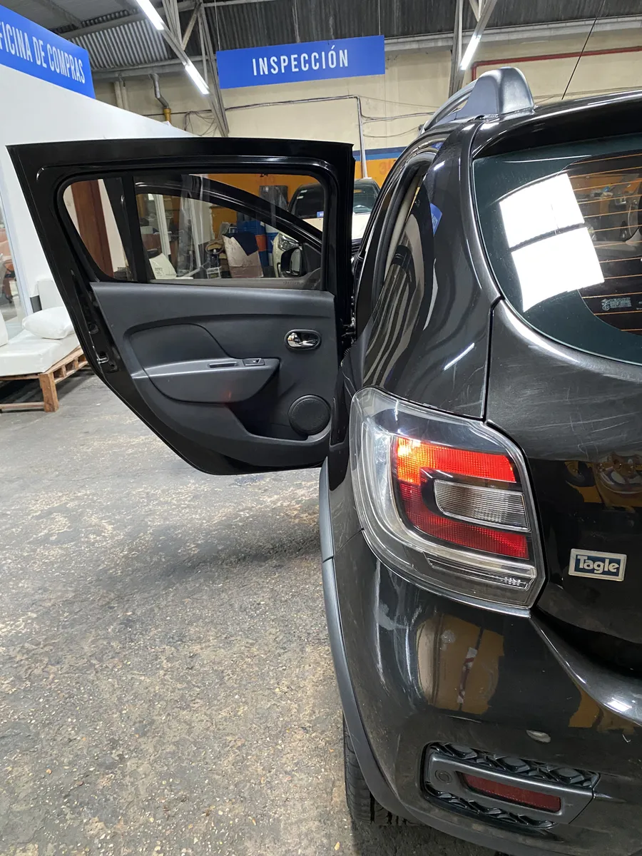 D_NQ_NP_2X_819657-MLA96242633875_102025-F