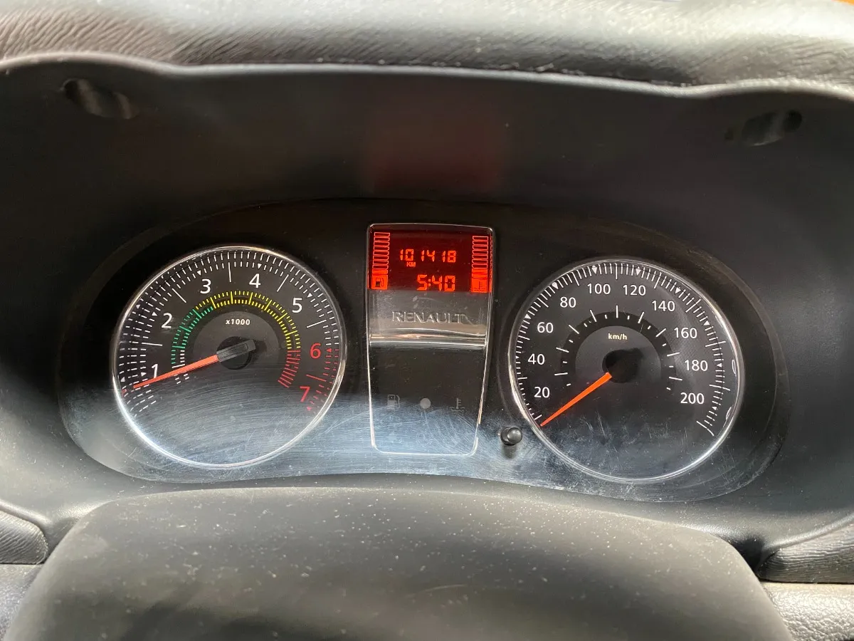 D_NQ_NP_2X_820753-MLA104781749415_012026-F