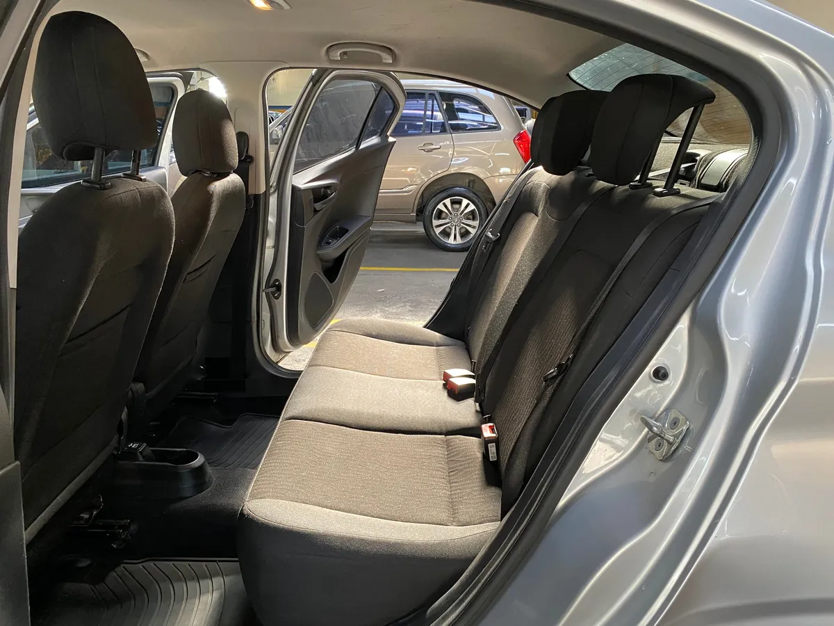 D_NQ_NP_2X_820783-MLA93907887143_102025-F