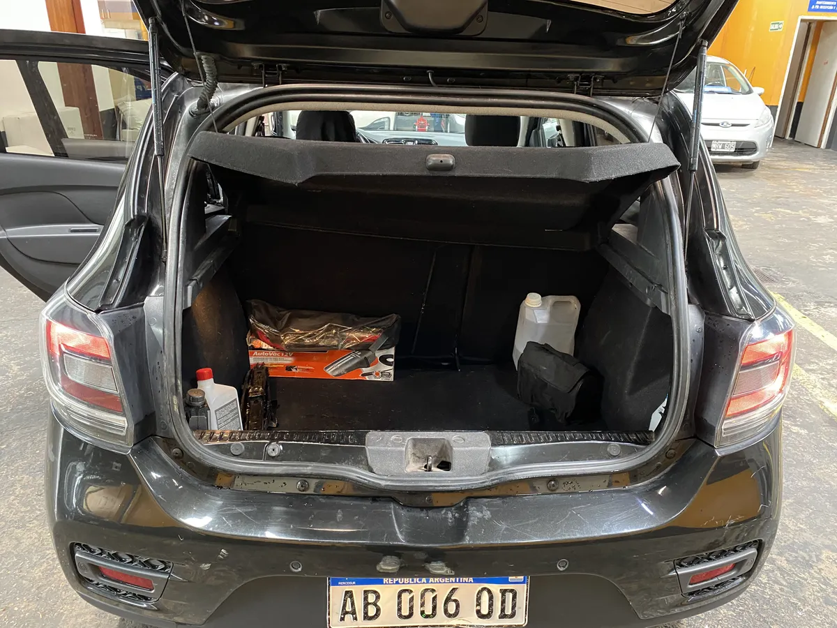 D_NQ_NP_2X_820903-MLA96243846139_102025-F