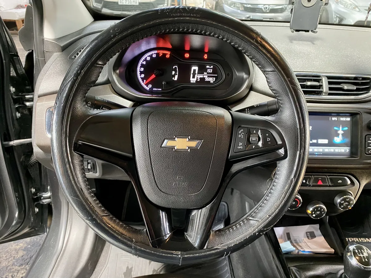 D_NQ_NP_2X_821245-MLA96406611312_102025-F