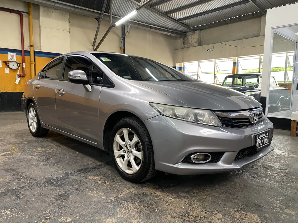 D_NQ_NP_2X_821663-MLA95620572974_102025-F