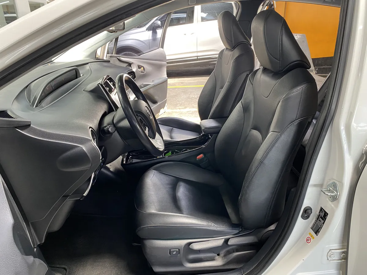 D_NQ_NP_2X_822397-MLA96191164224_102025-F