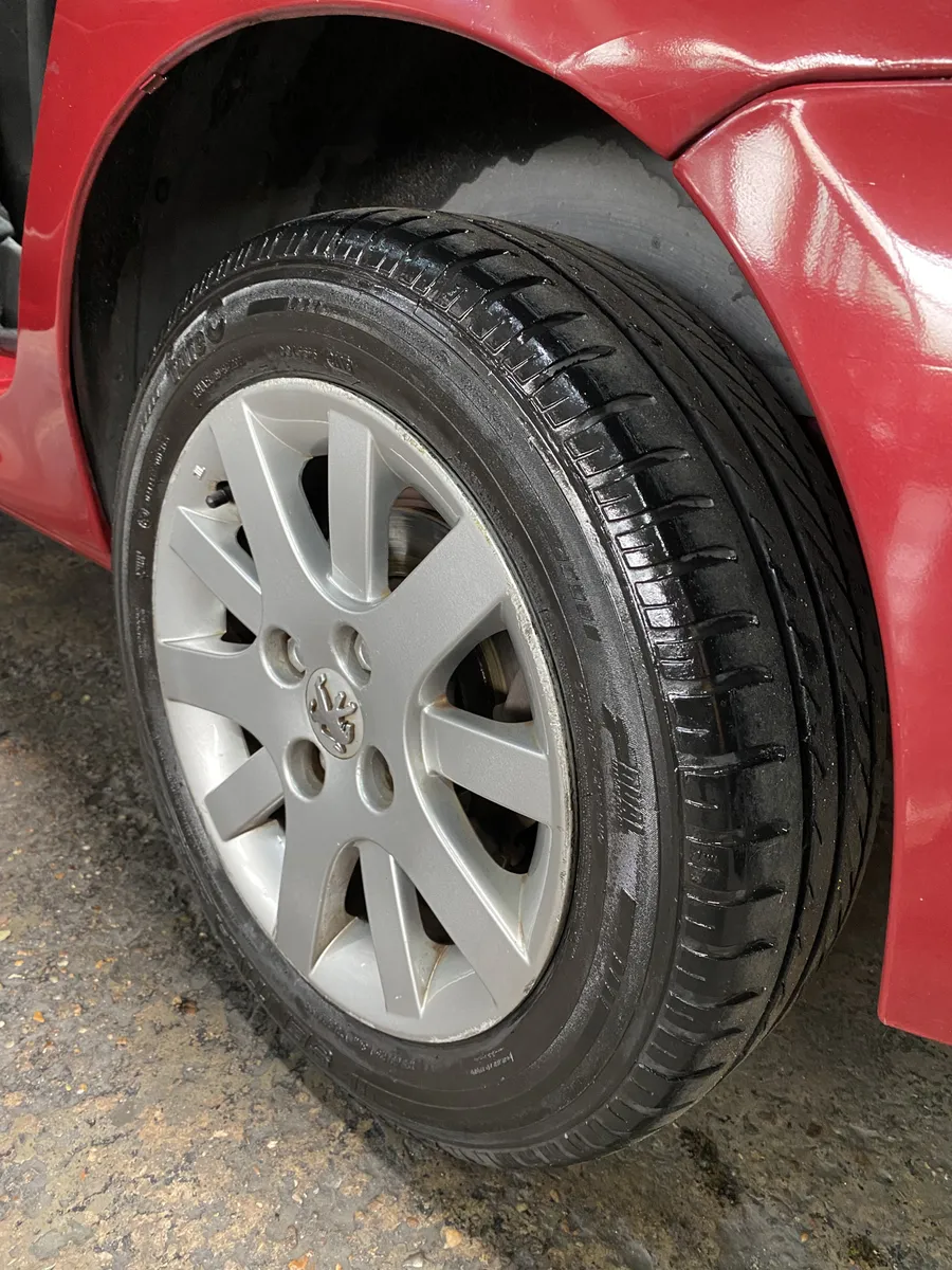 D_NQ_NP_2X_822802-MLA95959328502_102025-F