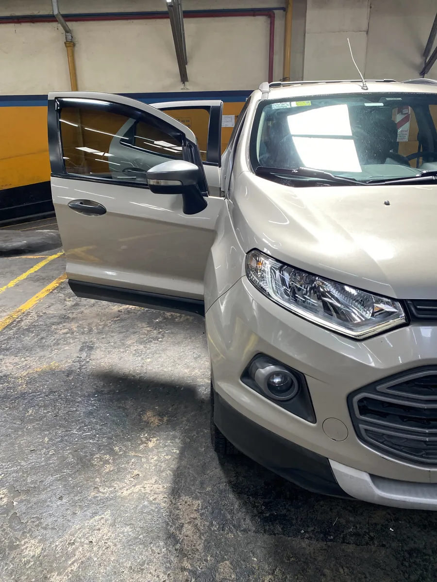 D_NQ_NP_2X_823321-MLA95367760081_102025-F