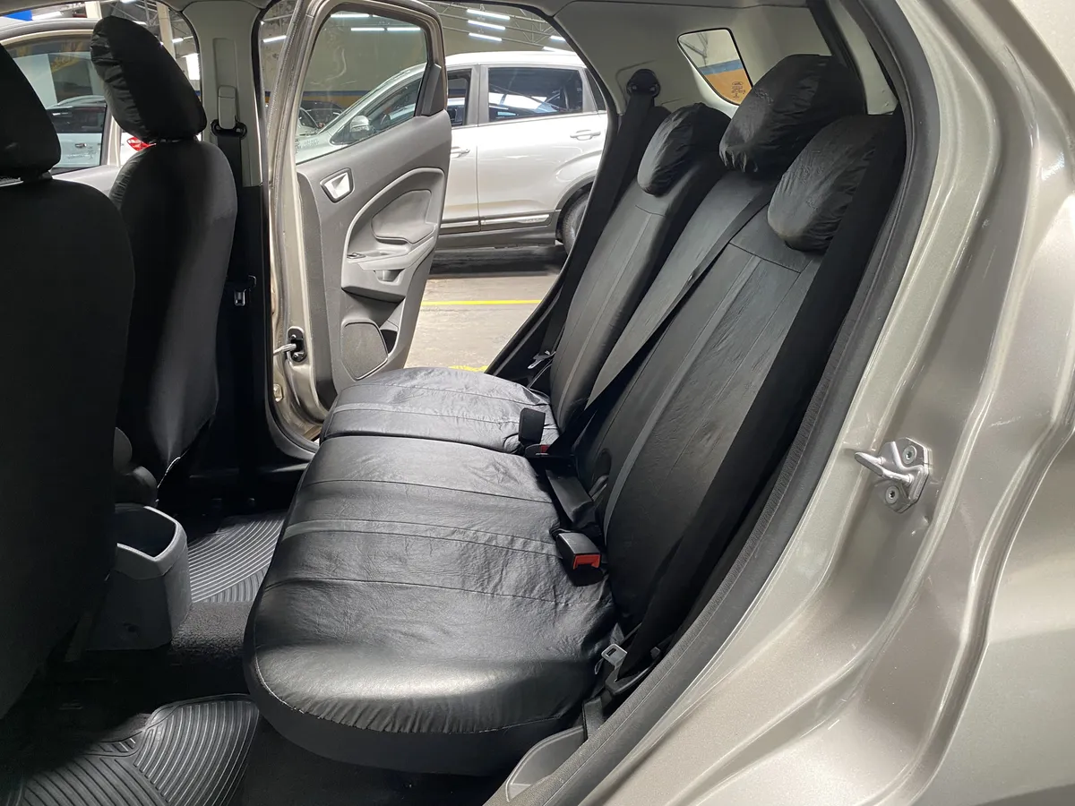 D_NQ_NP_2X_823346-MLA94933318016_102025-F