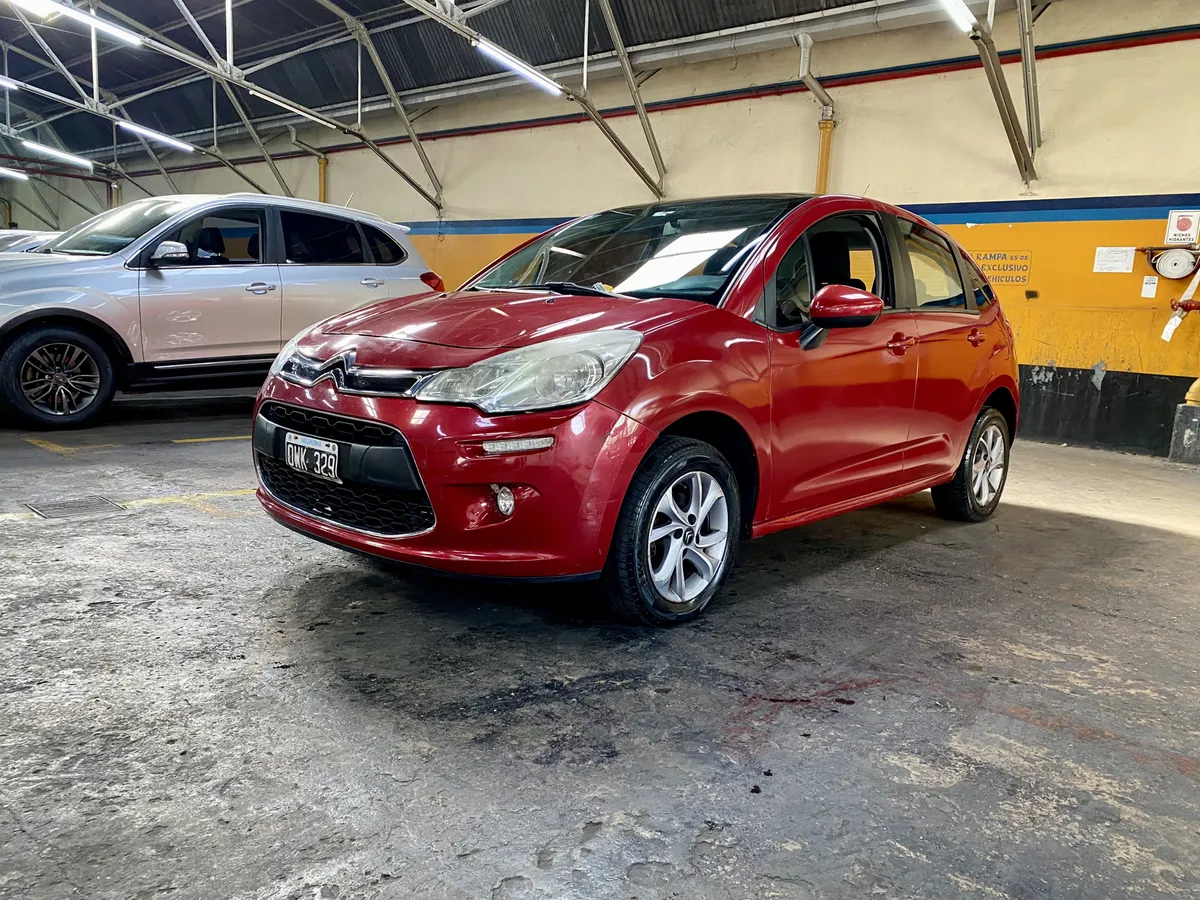 D_NQ_NP_2X_823766-MLA96861075595_102025-F