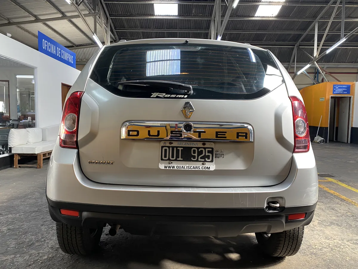 D_NQ_NP_2X_827668-MLA95827712731_102025-F