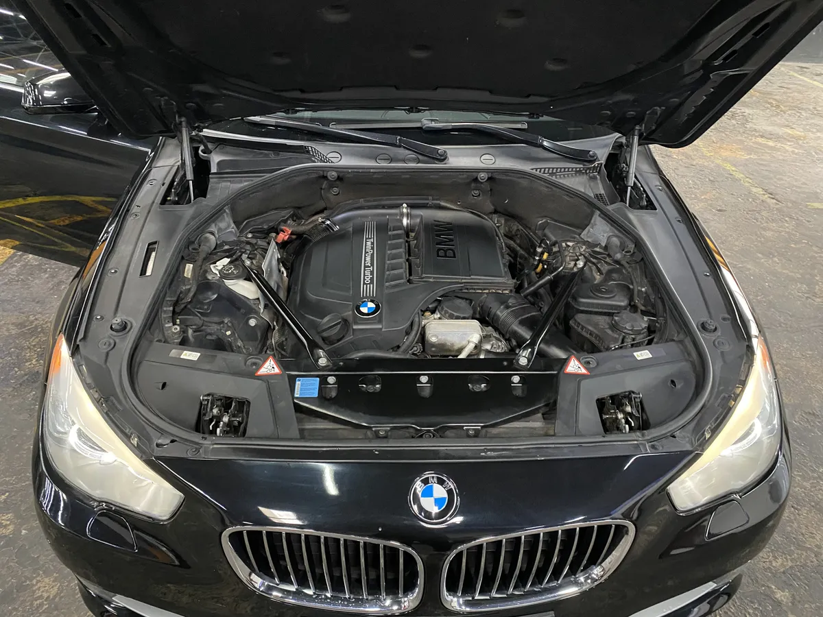 D_NQ_NP_2X_828283-MLA94371010205_102025-F