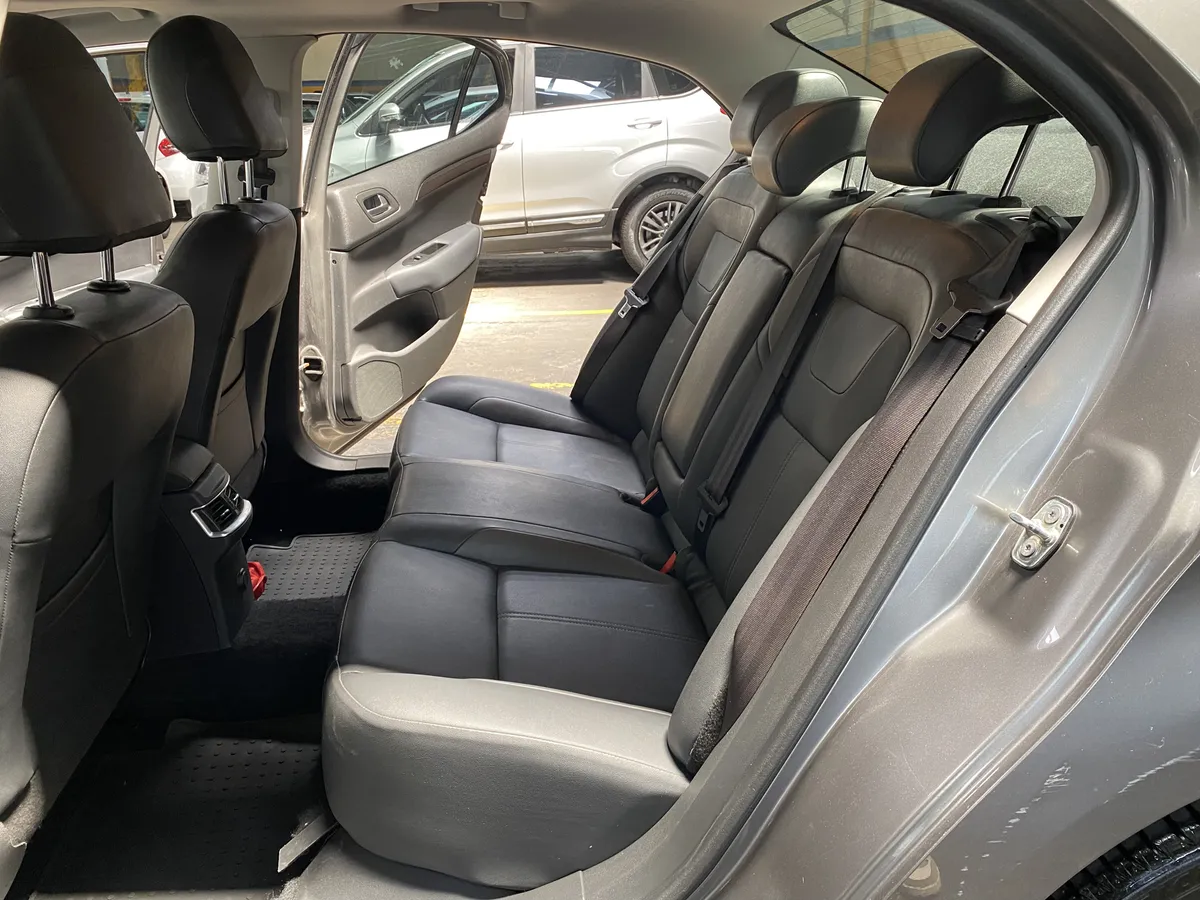 D_NQ_NP_2X_828885-MLA96645775427_102025-F