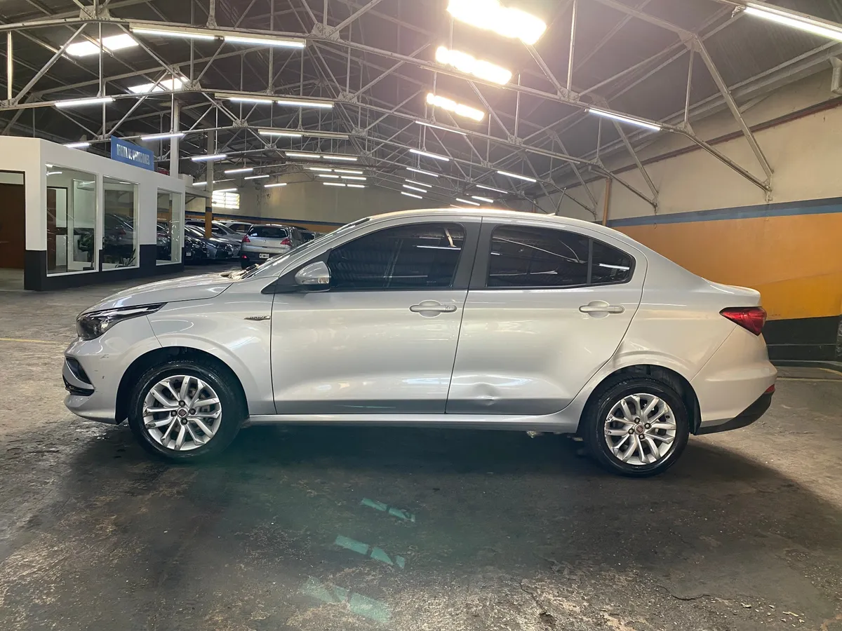 D_NQ_NP_2X_829131-MLA93907053387_102025-F