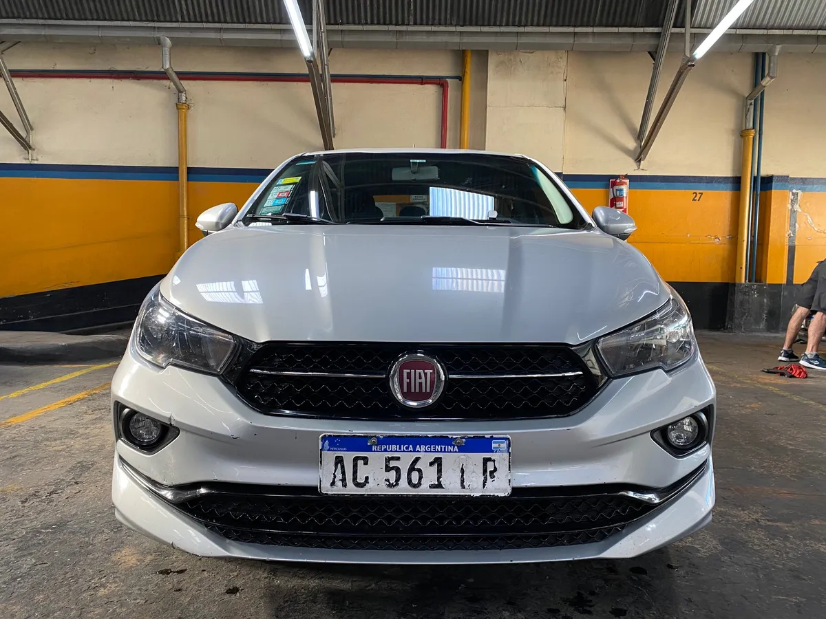 D_NQ_NP_2X_829911-MLA93907887173_102025-F