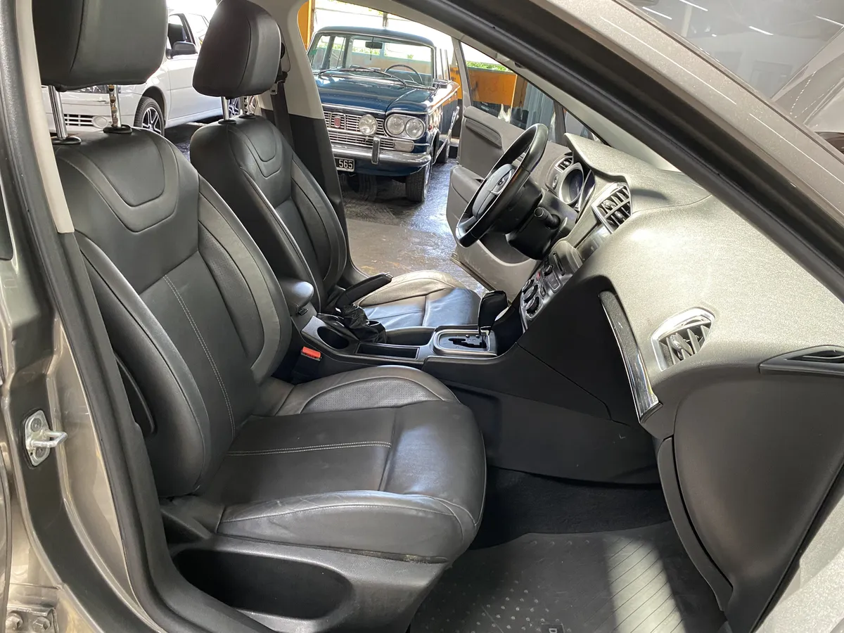 D_NQ_NP_2X_831604-MLA96644381955_102025-F