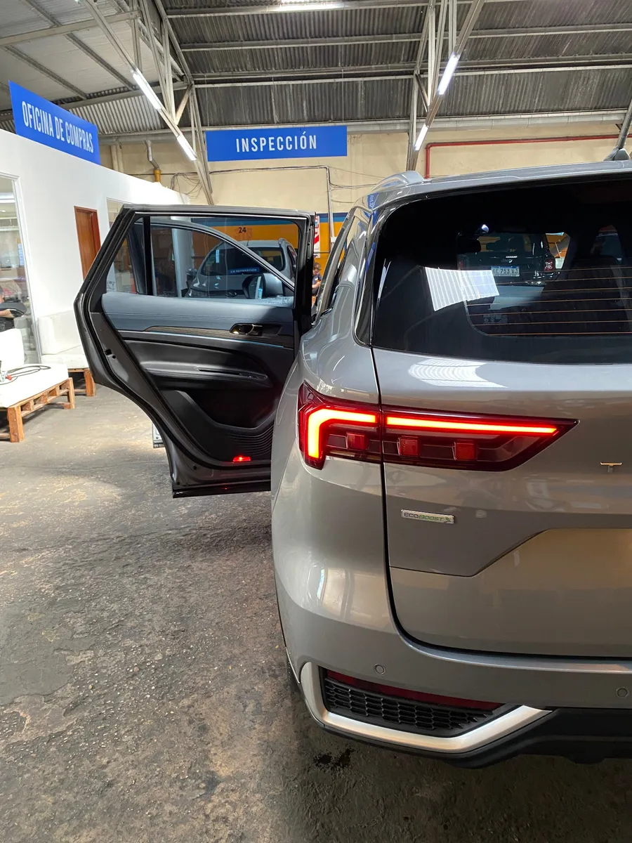 D_NQ_NP_2X_831734-MLA93492137398_102025-F