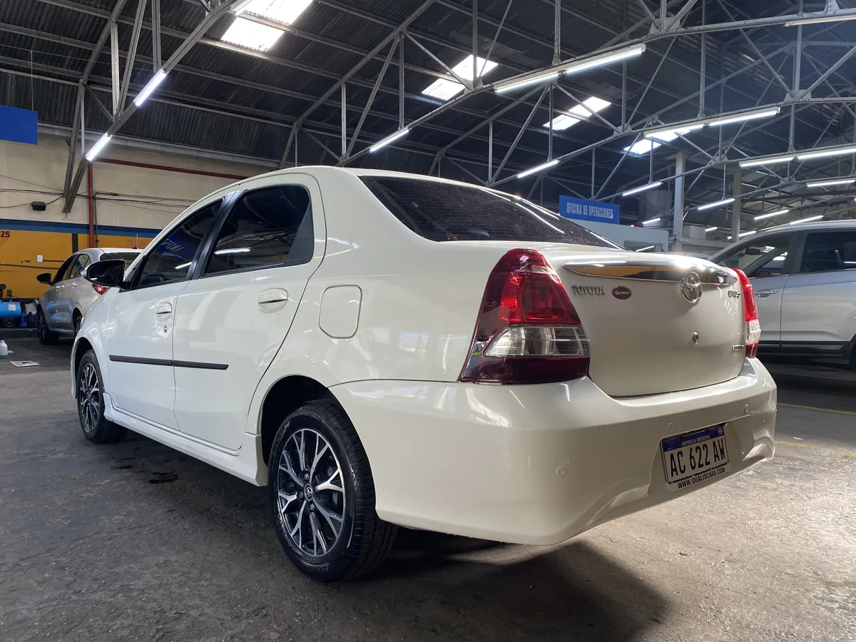 D_NQ_NP_2X_832284-MLA95387368840_102025-F