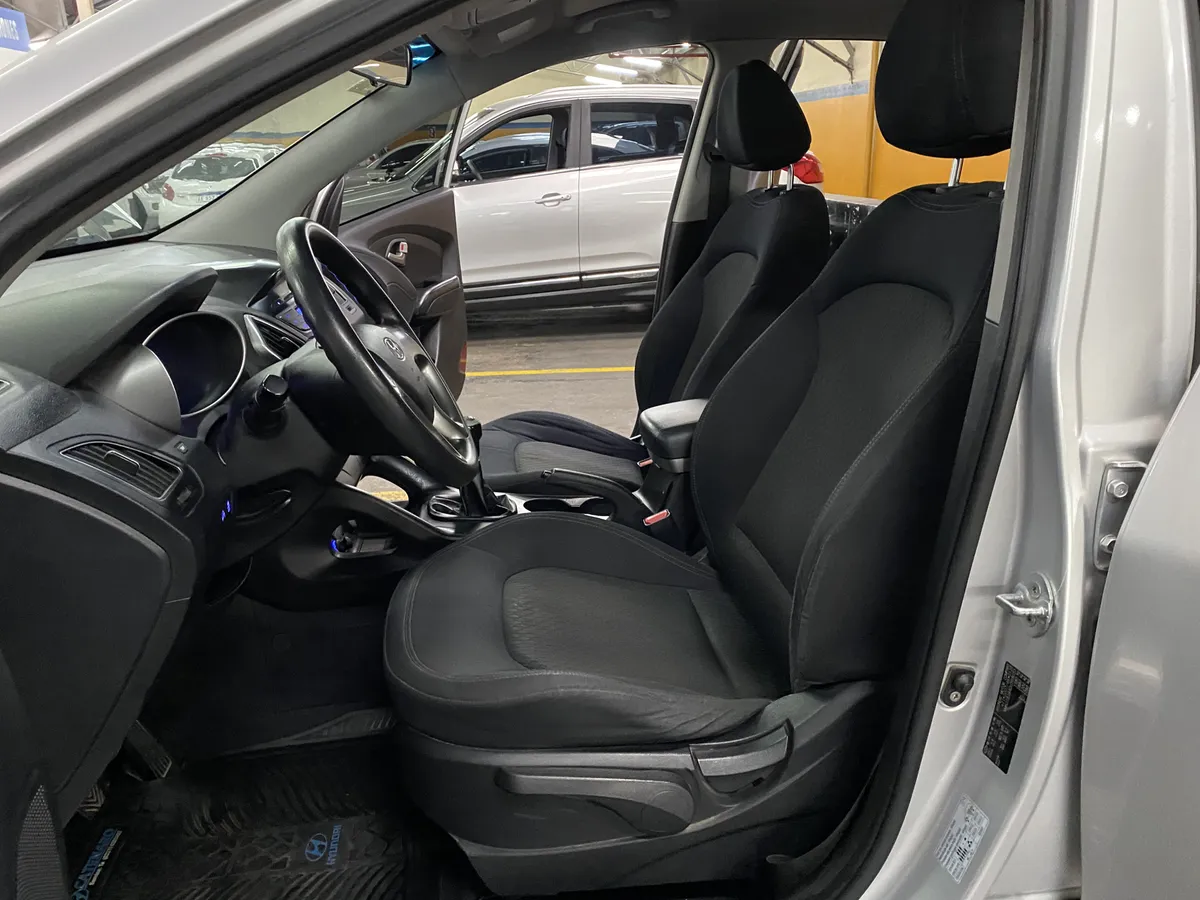 D_NQ_NP_2X_833255-MLA95741412506_102025-F