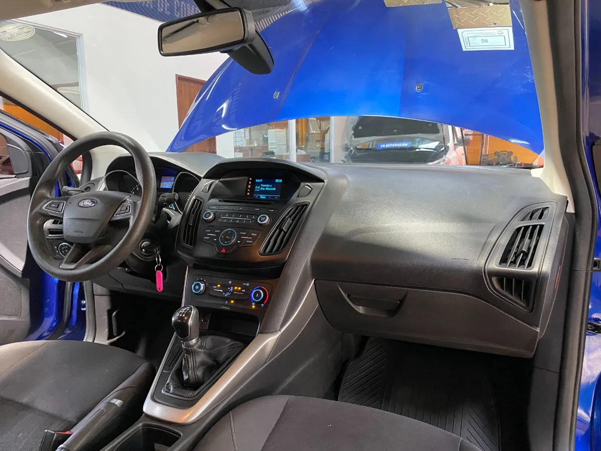 D_NQ_NP_2X_833291-MLA101946989896_122025-F