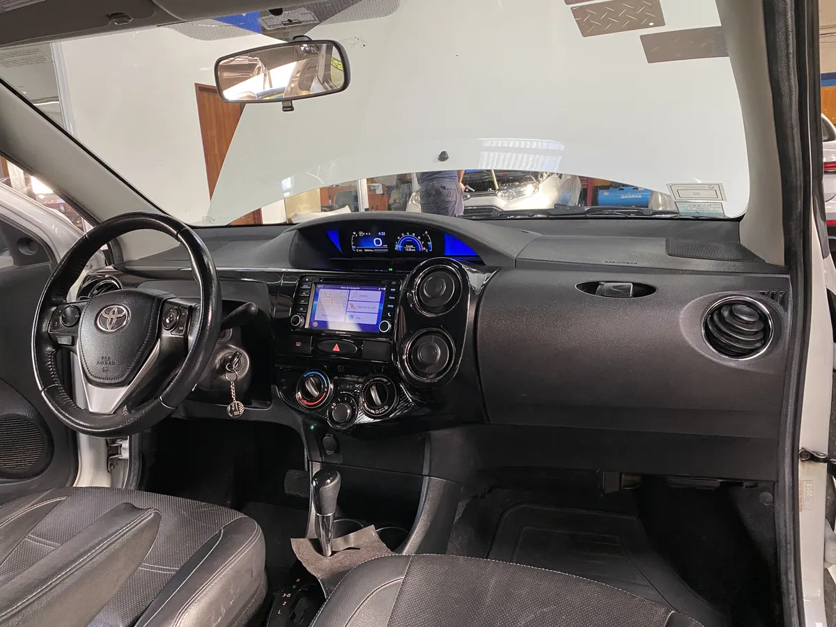 D_NQ_NP_2X_834154-MLA95825614149_102025-F