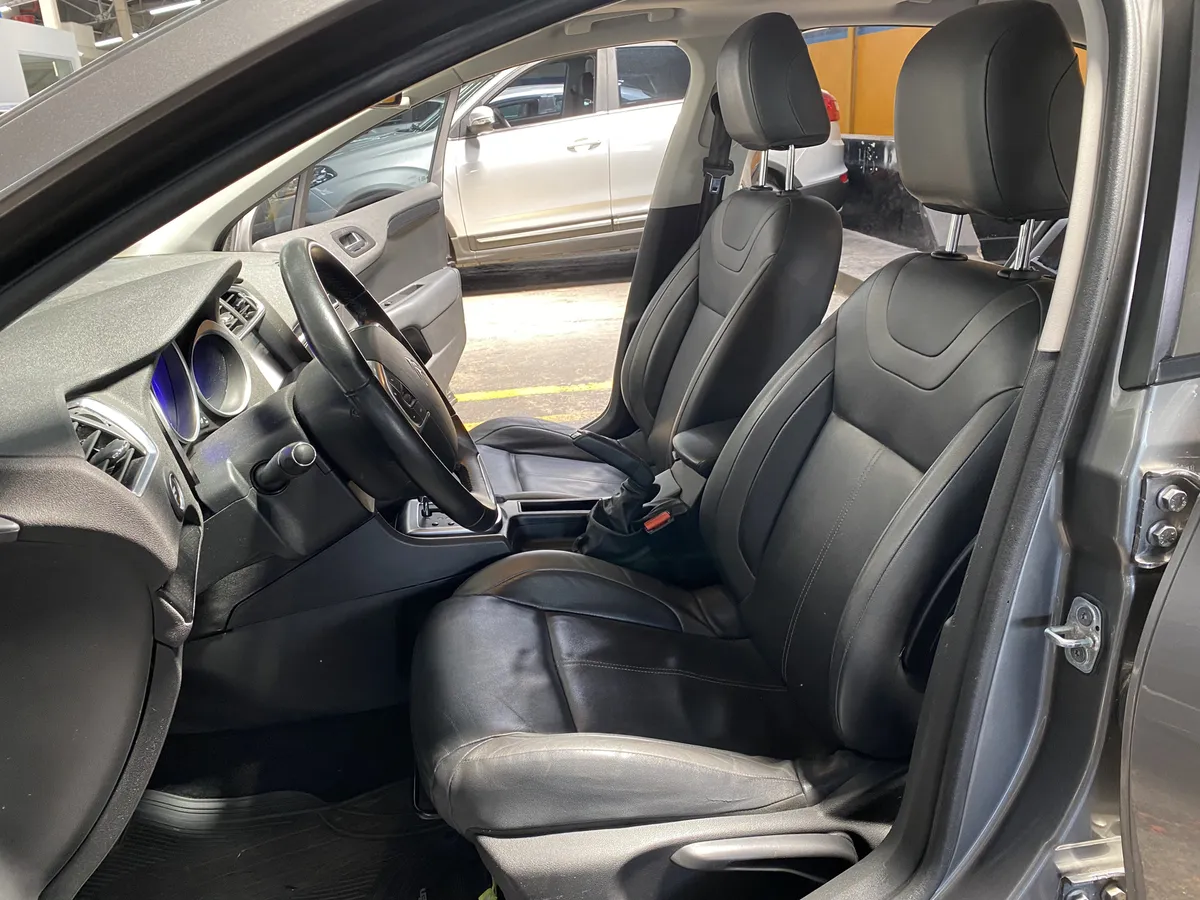 D_NQ_NP_2X_834295-MLA96199015972_102025-F